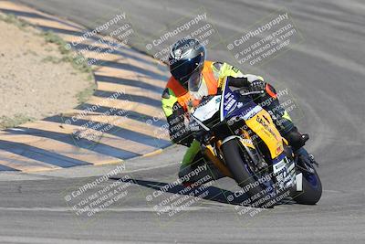 media/Oct-03-2025-CVMA Friday Practice (Fri) [[0c1e57b650]]/4-Racer 3-NRS/Session 2- Turns 9 and 10/